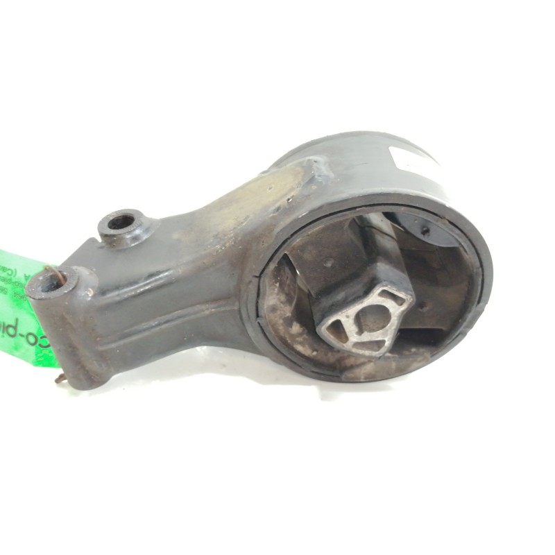 Recambio de soporte motor trasero para opel insignia berlina cosmo referencia OEM IAM 13228303  