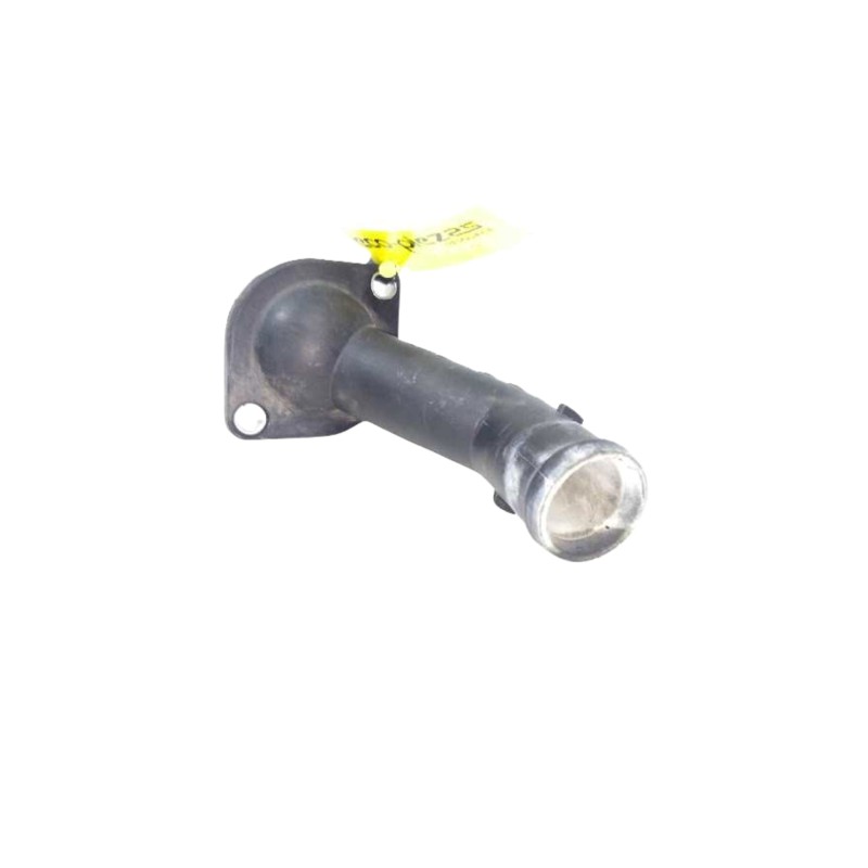 Recambio de tubo para volkswagen golf v berlina (1k1) igolf referencia OEM IAM 06A121121C  