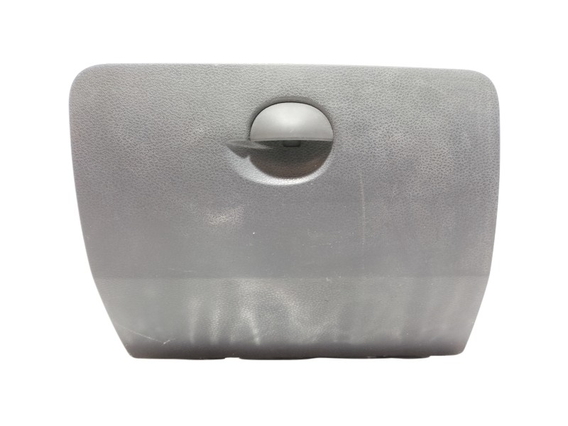 Recambio de guantera para renault modus dynamique referencia OEM IAM 8200707932  