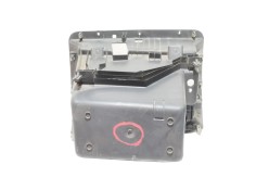 Recambio de guantera para renault modus dynamique referencia OEM IAM 8200707932   2
