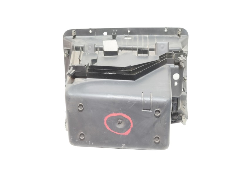 Recambio de guantera para renault modus dynamique referencia OEM IAM 8200707932  