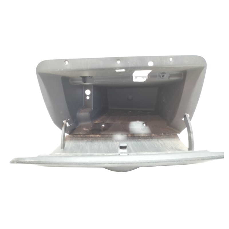 Recambio de guantera para renault modus dynamique referencia OEM IAM 8200707932  