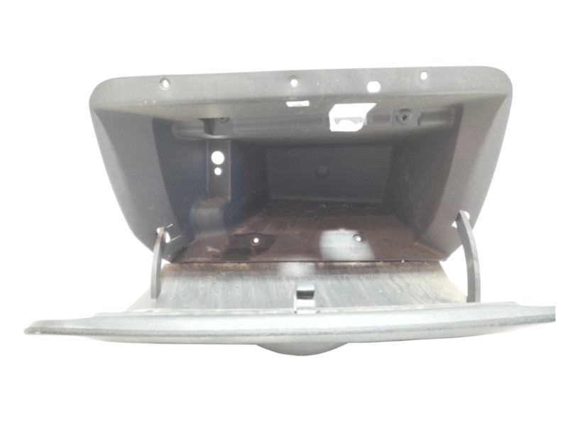 Recambio de guantera para renault modus dynamique referencia OEM IAM 8200707932  