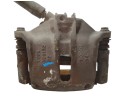 PINZA FRENO DELANTERA DERECHA Y01132 