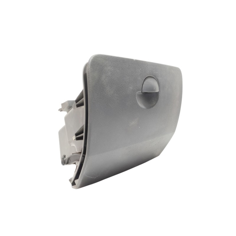 Recambio de guantera para renault modus dynamique referencia OEM IAM 8200707932  
