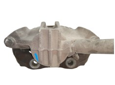 Recambio de pinza freno delantera derecha para citroën c4 coupe vtr referencia OEM IAM Y01132   2