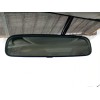 Recambio de espejo interior para toyota prius (_w3_) 1.8 hybrid (zvw3_) referencia OEM IAM MURAKAMI7225 A047171 
