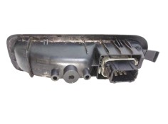 Recambio de mando elevalunas trasero izquierdo para renault modus dynamique referencia OEM IAM 8200635069   2