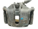 PINZA FRENO DELANTERA IZQUIERDA Y01131 