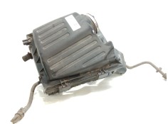 Recambio de filtro aire para opel insignia berlina cosmo referencia OEM IAM 55560889   2