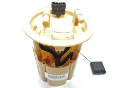 Recambio de aforador para peugeot 206 berlina xr referencia OEM IAM 9642124480   2