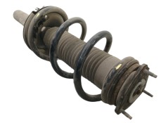 Recambio de amortiguador delantero izquierdo para ford transit combi ´06 ft 350 l trend referencia OEM IAM 313501  