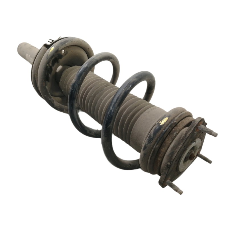 Recambio de amortiguador delantero izquierdo para ford transit combi ´06 ft 350 l trend referencia OEM IAM 313501  