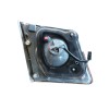 Recambio de piloto trasero derecho interior para chevrolet cruze (j300) 1.6 referencia OEM IAM 95971551 12406 