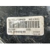 Recambio de piloto trasero derecho para dodge nitro 2.8 crd 4wd referencia OEM IAM 55157160AD 55157160AE 313103