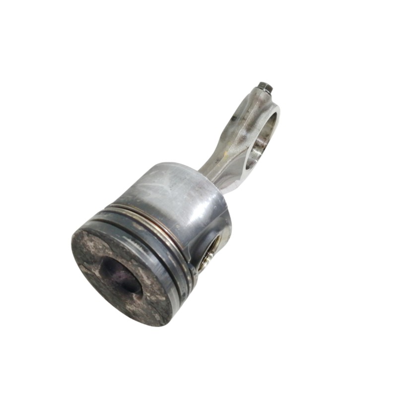 Recambio de piston para iveco daily caja abierta / volquete 35 - c 12 caja abierta referencia OEM IAM   