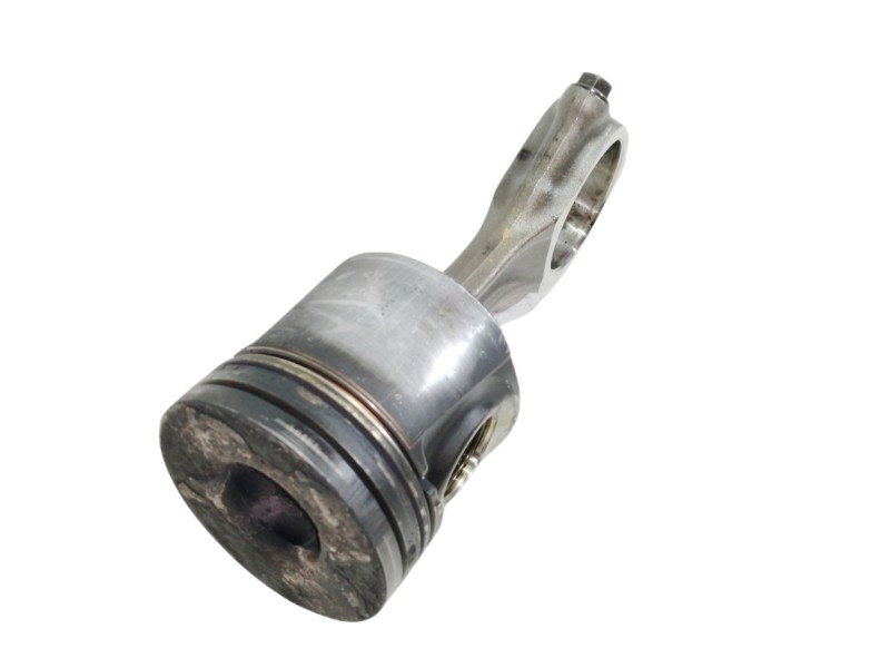 Recambio de piston para iveco daily caja abierta / volquete 35 - c 12 caja abierta referencia OEM IAM   