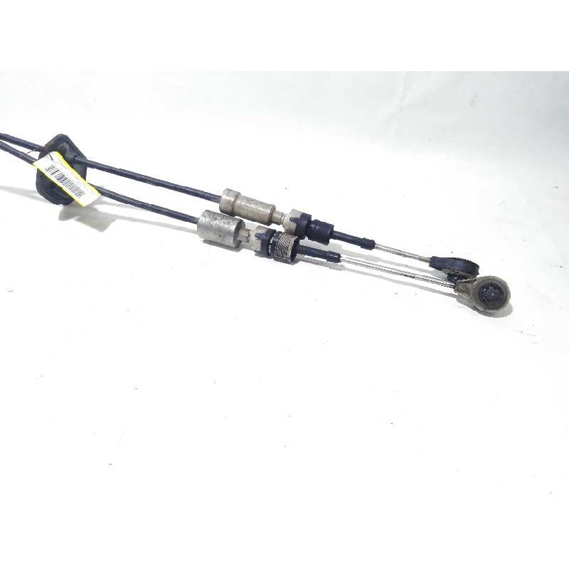 Recambio de varillaje cambio para ford transit combi ´06 ft 350 l trend referencia OEM IAM 6C1R7C453NC  