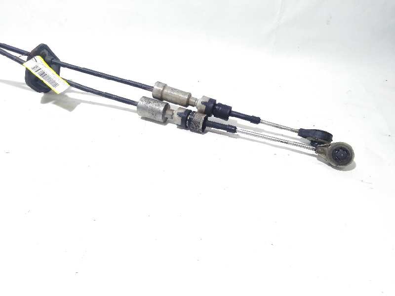 Recambio de varillaje cambio para ford transit combi ´06 ft 350 l trend referencia OEM IAM 6C1R7C453NC  