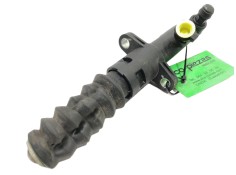 Recambio de bombin embrague para peugeot 308 premium referencia OEM IAM 9680771480   2