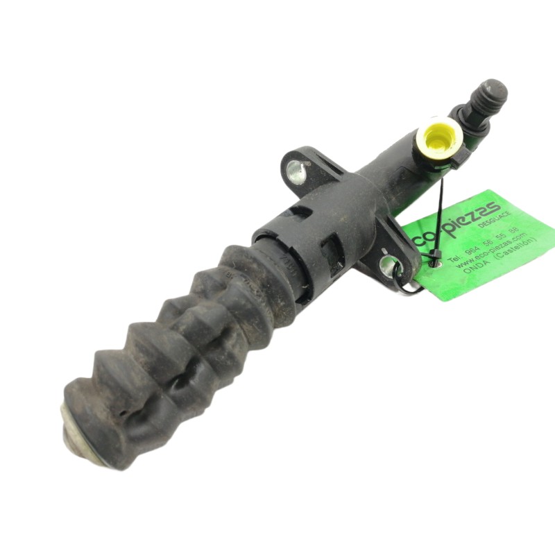 Recambio de bombin embrague para peugeot 308 premium referencia OEM IAM 9680771480  