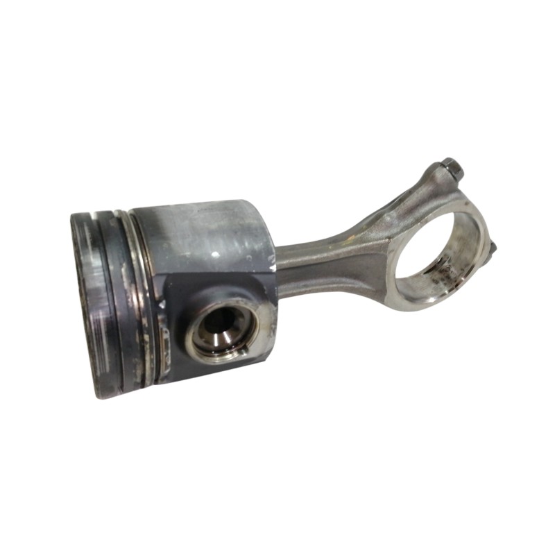 Recambio de piston para iveco daily caja abierta / volquete 35 - c 12 caja abierta referencia OEM IAM   
