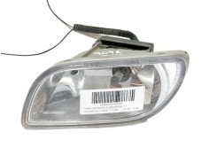 Recambio de faro antiniebla izquierdo para chevrolet lacetti cdx referencia OEM IAM   