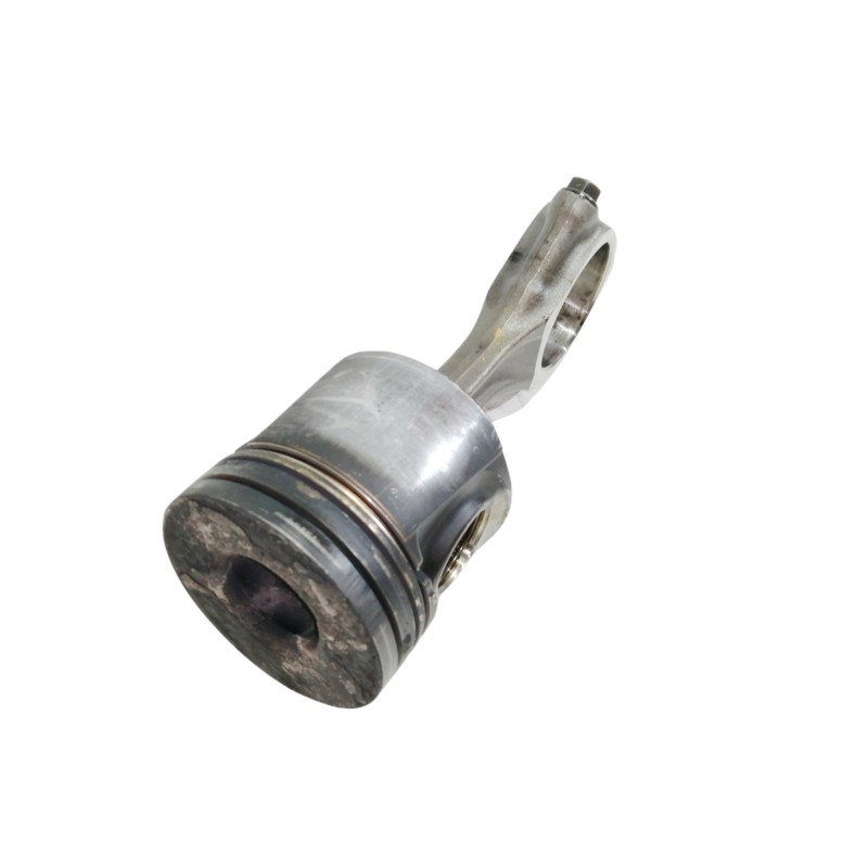 Recambio de piston para iveco daily caja abierta / volquete 35 - c 12 caja abierta referencia OEM IAM   