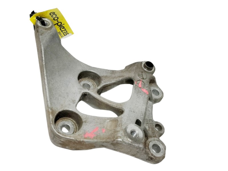 Recambio de soporte motor para peugeot 207 sw sport referencia OEM IAM V75489148002  