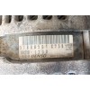 Recambio de alternador para fiat ducato furgoneta (250_) 115 multijet 2,0 d referencia OEM IAM 51808561 51808561 