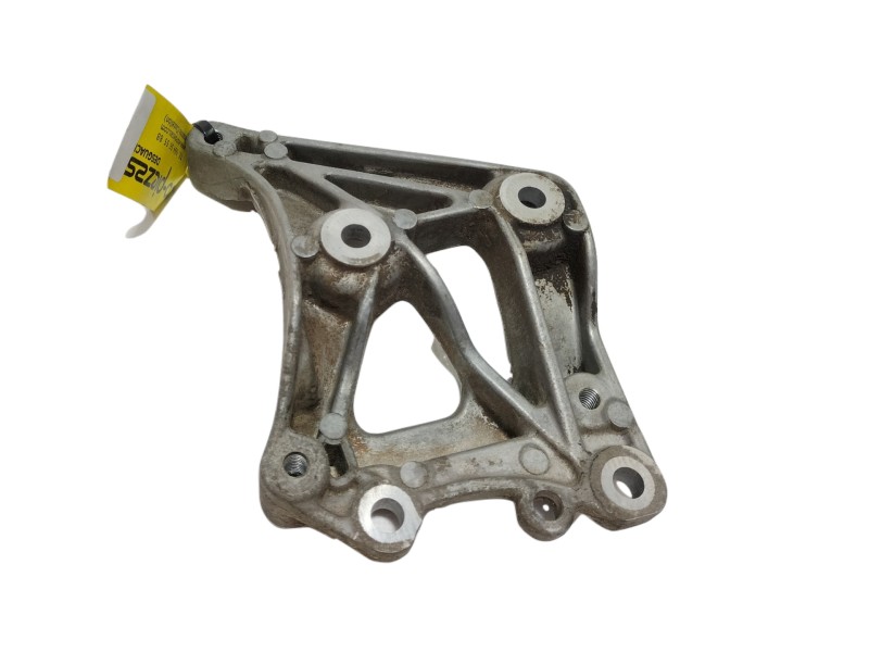 Recambio de soporte motor para peugeot 207 sw sport referencia OEM IAM V75489148002  