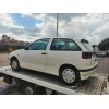seat ibiza ii (6k1) del año 1996