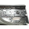 Recambio de guarnecido puerta trasera derecha para peugeot 3008 gt line referencia OEM IAM 00225787  