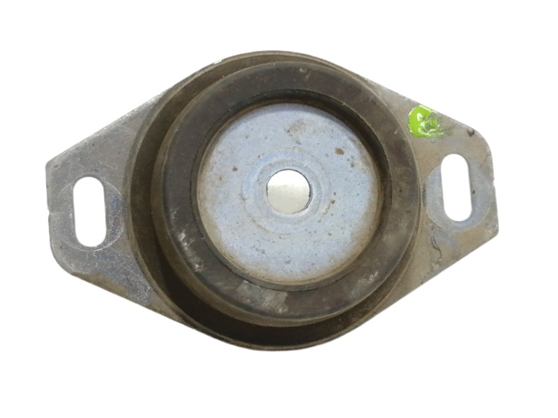Recambio de soporte motor izquierdo para peugeot 308 premium referencia OEM IAM   