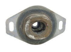 Recambio de soporte motor izquierdo para peugeot 308 premium referencia OEM IAM    2