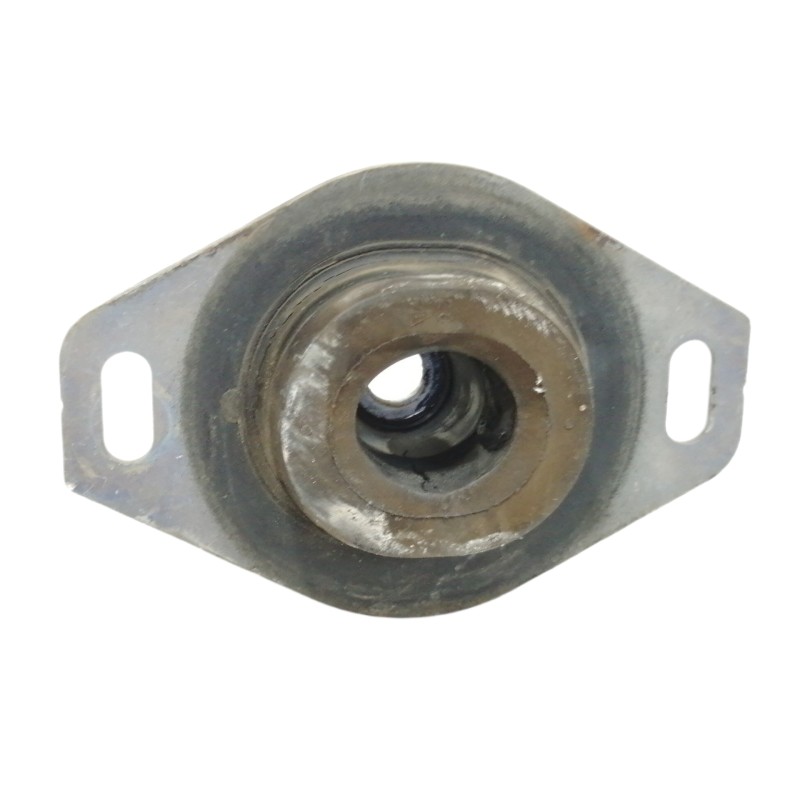 Recambio de soporte motor izquierdo para peugeot 308 premium referencia OEM IAM   