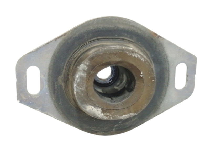 Recambio de soporte motor izquierdo para peugeot 308 premium referencia OEM IAM   