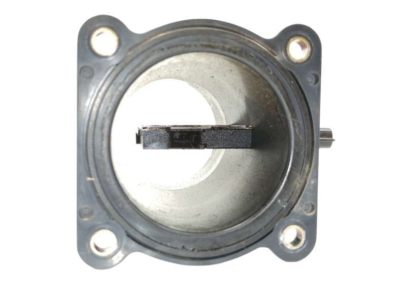 Recambio de caudalimetro para nissan almera tino (v10m) acenta referencia OEM IAM 22680AW400  