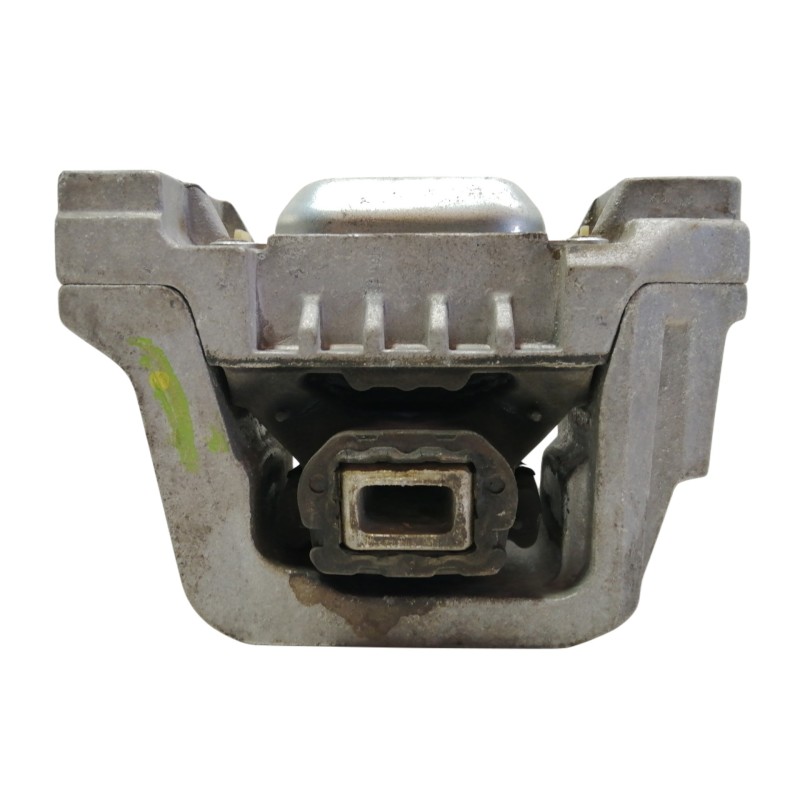 Recambio de soporte motor derecho para peugeot 207 sw confort referencia OEM IAM 9654166080  