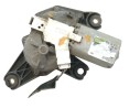 MOTOR LIMPIA TRASERO 8200153458B 