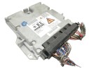 CENTRALITA MOTOR UCE 23710BU721 