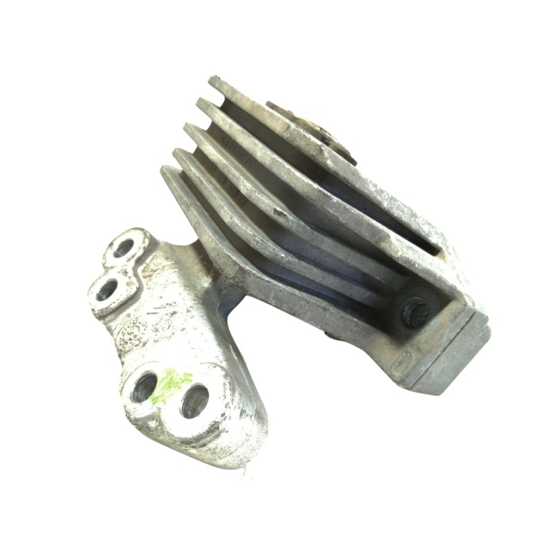 Recambio de soporte motor derecho para peugeot 207 sw confort referencia OEM IAM 9654166080  