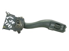 Recambio de mando limpia para audi a4 avant (8e) 2.5 tdi quattro (132kw) referencia OEM IAM 4E0953503C  