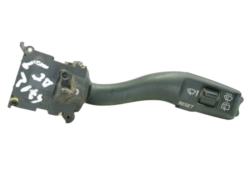 Recambio de mando limpia para audi a4 avant (8e) 2.5 tdi quattro (132kw) referencia OEM IAM 4E0953503C  