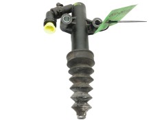 Recambio de bombin embrague para peugeot 207 sw confort referencia OEM IAM 9683750480   2