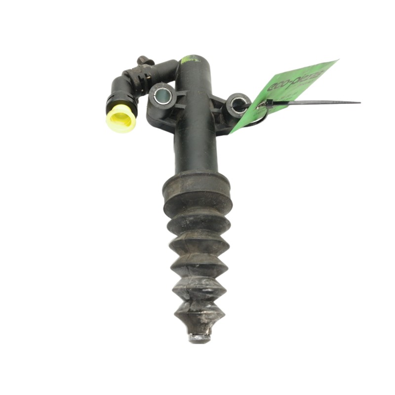 Recambio de bombin embrague para peugeot 207 sw confort referencia OEM IAM 9683750480  