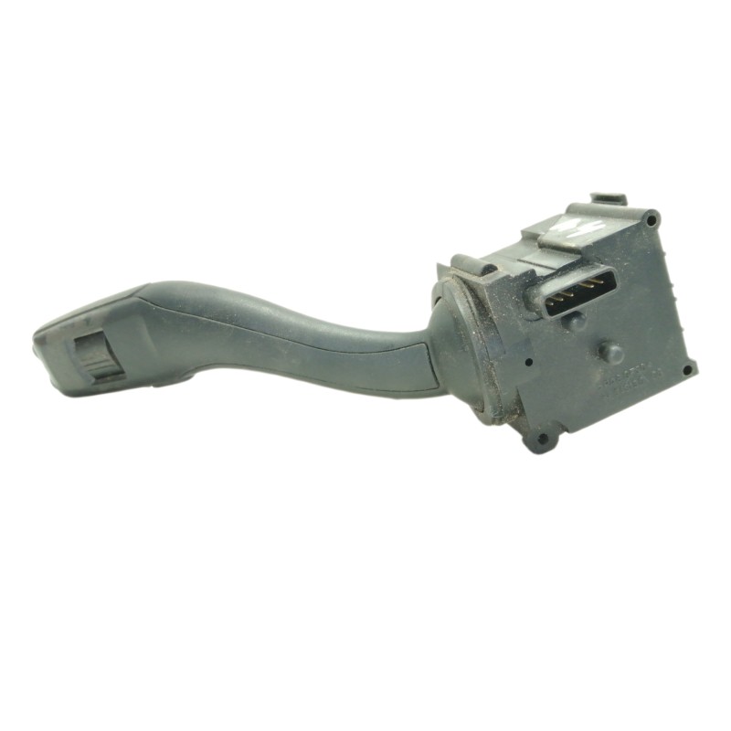 Recambio de mando limpia para audi a4 avant (8e) 2.5 tdi quattro (132kw) referencia OEM IAM 4E0953503C  