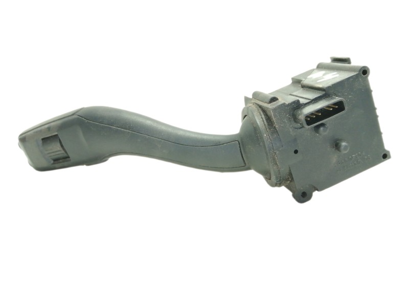 Recambio de mando limpia para audi a4 avant (8e) 2.5 tdi quattro (132kw) referencia OEM IAM 4E0953503C  