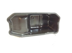 Recambio de carter para iveco daily caja abierta / volquete 35 - c 12 caja abierta referencia OEM IAM    2