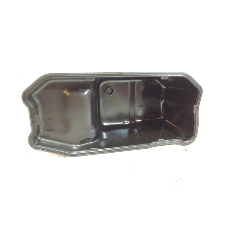 Recambio de carter para iveco daily caja abierta / volquete 35 - c 12 caja abierta referencia OEM IAM   